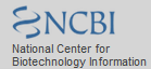 National Center for Biotechnology Information 2013-10-16 13-44-21